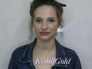 KendlGold