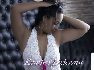 KendraJacksonn