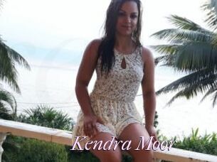 Kendra_Moor