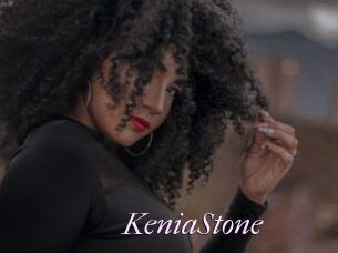 KeniaStone