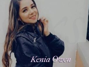 Kenia_Owen