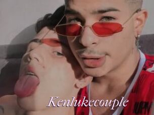 Kenlukecouple