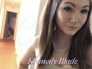 Kennedy_Blade