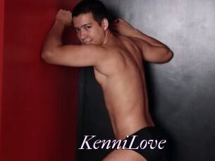 KenniLove