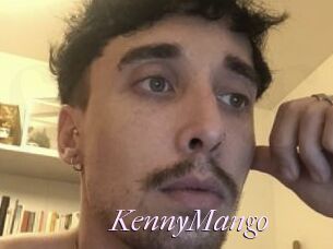 KennyMango