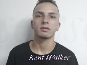 Kent_Walker