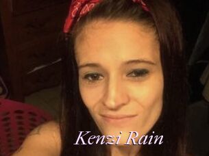 Kenzi_Rain