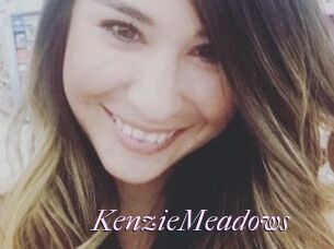 KenzieMeadows