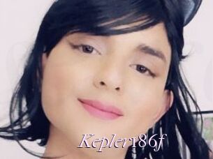 Kepler186f