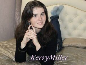 KerryMiller