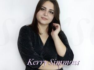 Kerry_Simmons