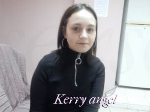 Kerry_angel