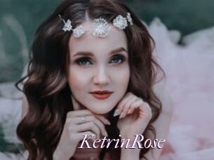 KetrinRose