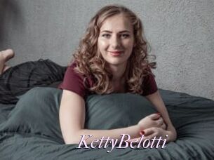 KettyBelotti