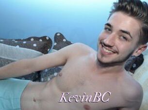 KevinBC