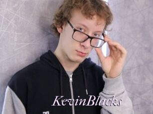 KevinBlacks