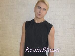 KevinBlazee