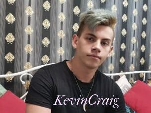 KevinCraig