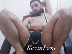 KevinLeon