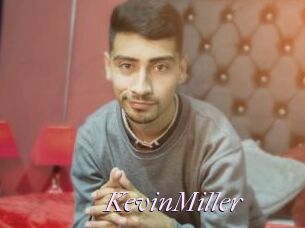 KevinMiller