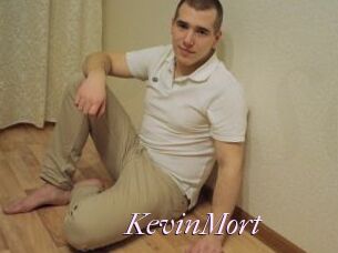 KevinMort