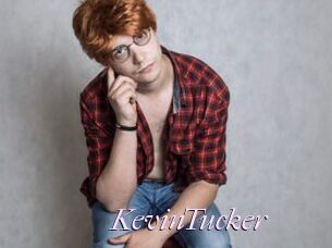 KevinTucker Sexe Sexe