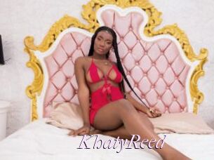 KhatyReed