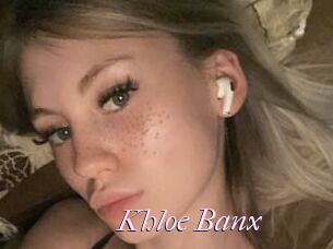 Khloe_Banx