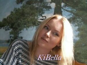 Ki_Bella