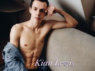 Kian_Lewis