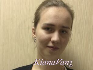 KianaVang