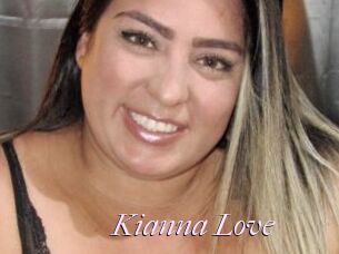 Kianna_Love