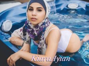 KiaraAyian