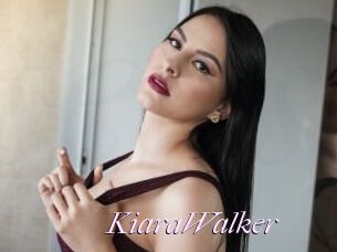 KiaraWalker