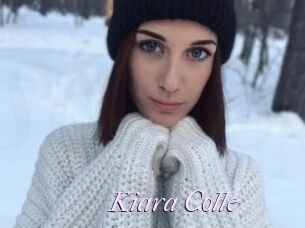 Kiara_Colle