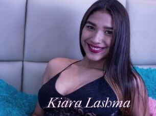 Kiara_Lashma