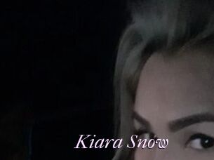 Kiara_Snow