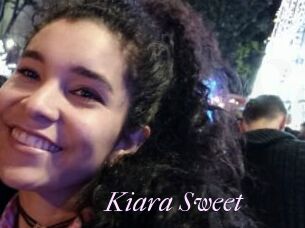 Kiara_Sweet