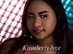 Kiimberly_love