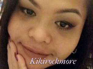 Kikirockmore