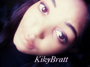 KikyBratt