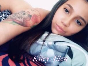 Kiley_Allen