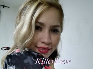 KillerLove