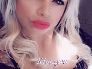 Kim4you