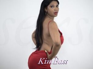 KimBass