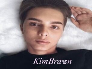 KimBrawn