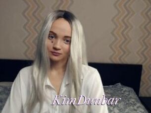 KimDunbar