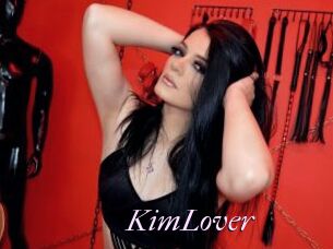 KimLover