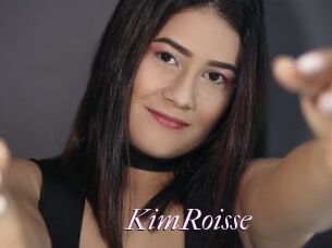 KimRoisse