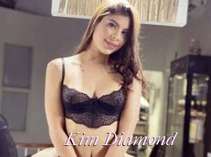 Kim_Diamond